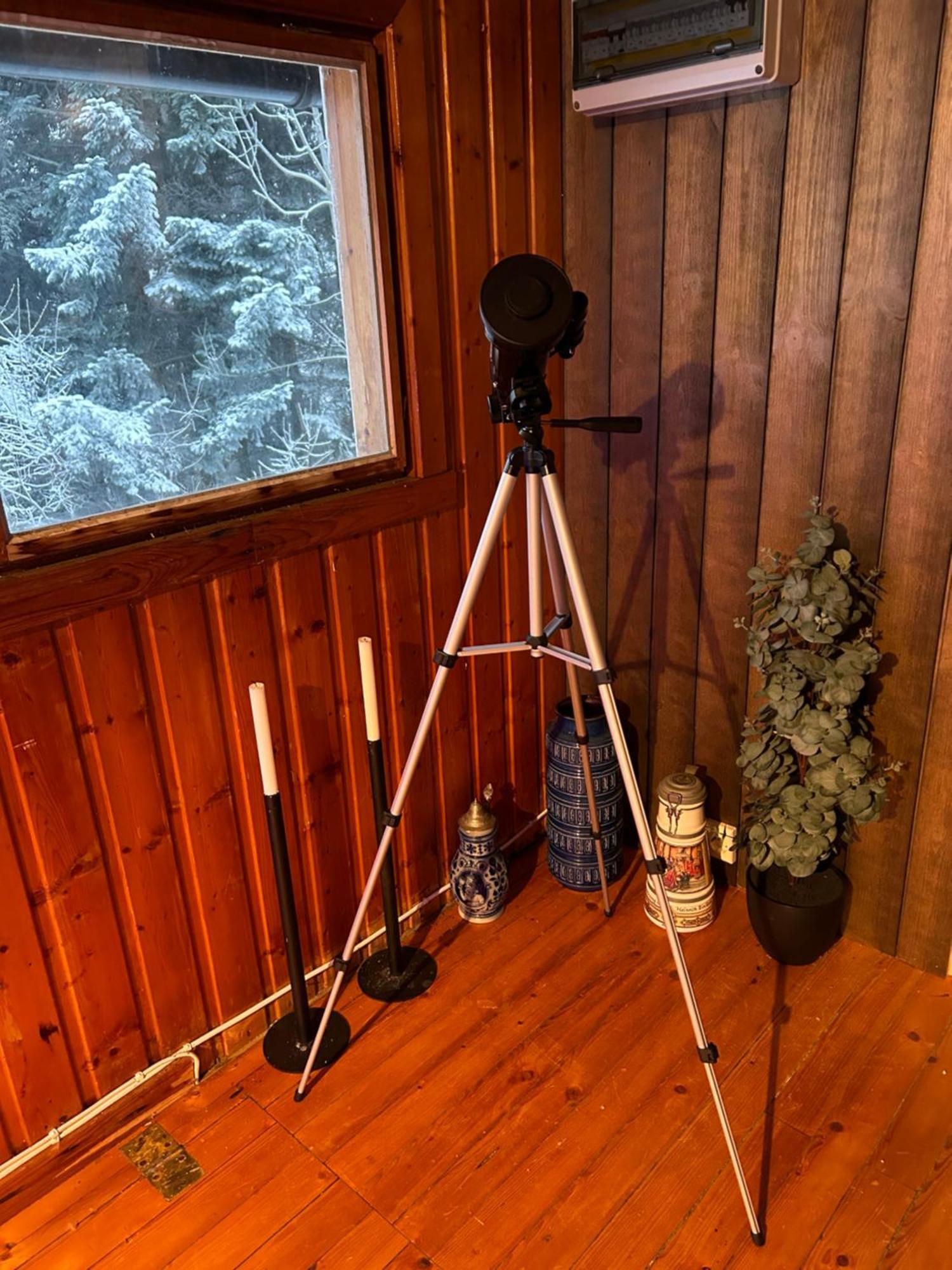 Stange Beautiful Cabin By Mjosa.ヴィラ エクステリア 写真